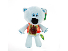 V62076 20 (209083) ������ ������� ������-������ ���������� ����� ����� 20��, �����. ����. ��� � ���. � ���.24�� ���� 675,36 ���. ���� �� ����� 425,48 ���..jpg