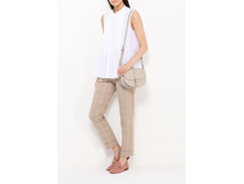 David Jones 3384 Grey - 990 ���..jpg