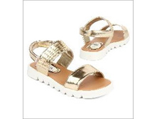 736 ���. - ����� �������� ����., (������), �. 33, 34, 35, 36