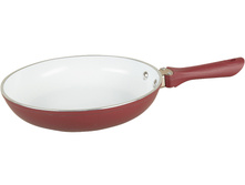 535 ���. - ��������� 26 �� � ������������ ���������