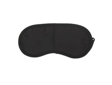 ���� ��� ��� ��������; �����; 0,5 �� × 18 �� × 8,5 ��; ��������; � ����� 1000 ��. ���.: 563999 30.00 ���.