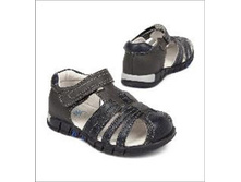 1041 ���. - ��������� ������., (���), �. 27, 29, 30, 26