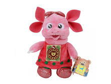 V86328 18 (191700) ������ ������� ������ ������ ���� �������� ������� (� � ������) �����. ����. ��� � ���. � ���.24�� ���� 585 ���. ���� �� ����� 368,55 ���..jpg