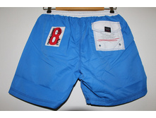 ����� Paul&Shark 718 sax (m-xxxl).JPG