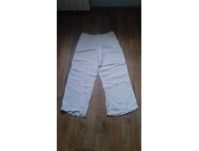 ����� Zolla. ���������� s