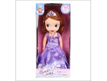 617 ���. - ����� �� ������, (29 ��), (�� ���)