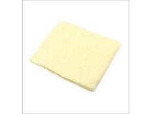 279 ���. - ���� (75*100), (����), (����)