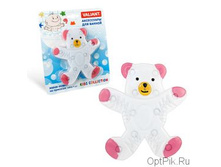 ����-������ �����.jpg