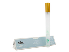 90 ���. - Lacoste "L.12.12 Pour Elle Natural" 15ml