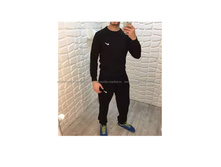 ���\�������: #10202581 ���������� ������ 1 040,00 ���. �������: 46-48, 48-50, 50-52, 52-54 ������: ������  65 % ��������� 35 %