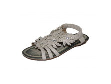 ������� QIUSE (101-3)_420