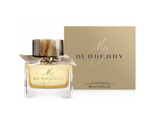 370 ���. - Burberry" My Burberry" for women 90��