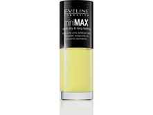 ��� ��� ������ MINI MAX No 103