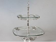 1507 ���. - ���� 2-������� �������������