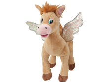 F9-W1224C (164033) ������ ������� ������-������ ������� � ��������, ������� ���������� � ���. 25�� � ���.24�� ���� 705,18 ���. ���� �� ����� 444,27 ���..jpg