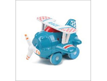 144 ���. - ������� �����., ���.