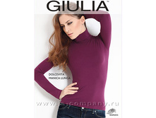 DOLCEVITA MANICA LUNGA- 470 ���.