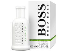 370 ���. (������ 12%) - Hugo Boss "Boss Bottled Unlimited" for men 100 ml