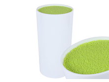 423 ���. - ��������� ��� �����, �������������, �������