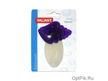 ������ ������������� �������.jpg