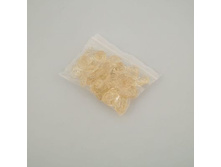 ��������� ���������� ������� 50 �� �����; �������; � ����� 350 ��. ���.: 1810742 68.00���.