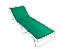 1592,5 ���. - ����������� "�ң��-2", ������, ��������, 70�24,5�190��, �� 80��, ���.���193