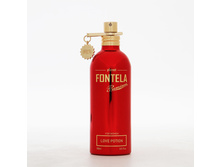 700 ���. (������ 18%) - Fontela Love Potion for women 100 ml