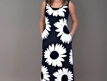 ������ ���� (������� �������) (���.3-179), 440 ���.