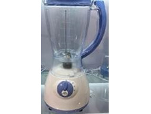 875 ���. - LEBEN �������-������ 1,5� 300��, 2 �������� -NEW