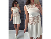 ��1644 ,42,44,46 ���� ������,900 � 1.jpg