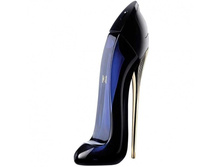 820 ���. - ������ Carolina Herrera "Good Girl" 80ml