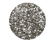 203 ���. - ������ Lilly Beaute 1440 ��. ���.3 ����������