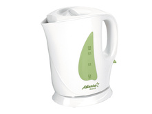 432 ���. - ������������� ������