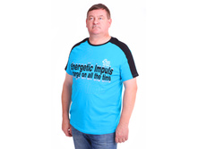 ������� ������� �109139, 396+%