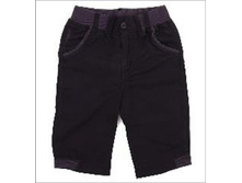 609 ���. - ������ (�.���), �.122, 128, 134, 140