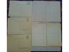 ����18 (1).jpg