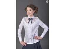 ������ ���. 10108.jpg