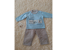 ������ �� MINETTI 68�