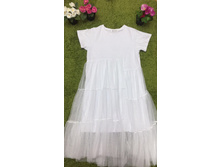 865� 42-48 ������ 3.jpg