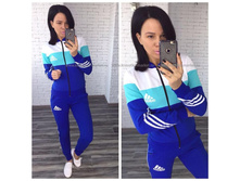 ���\�������: #10173875 ���������� ������ 782,00 ���. ������.��������� �� 2 �������. �������: 52-54, 54-56, 56-58, 58-60 ������: ������  65 % ��������� 35 %