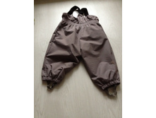 �������������� Reima, �74 (+6), 1000�
