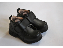 ������� �������: ���, ���� ����� 490 ������.JPG