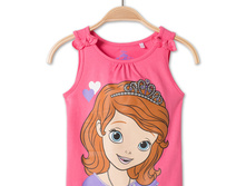 92 ��� �����.jpg