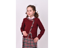 ����� �-06 (����� + ������).jpg