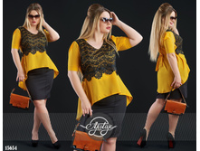 ������ - 15654 1080,00 (450 ���)