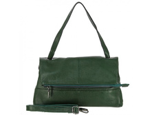 5053 green ���� 2650 ��.jpg