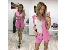 ���\�������: #10196700 ������ 910,00 ���. ������. �������: 44-46, 46-48, 48-50, 50-52 ������: ������  65 % ��������� 35 %