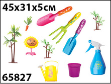 65827 NEW  ����� ��� ������� ���� 240 ���..jpg