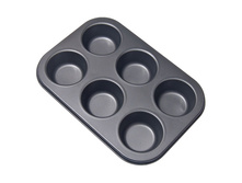 129,98 ���. - VETTA ����� ��� ������� ������� 6 ����� 26,5x18x3�� SL-3104