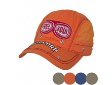 ��������� ������� 180,00